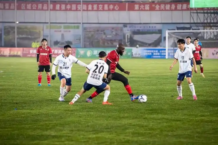 西甲 VS 欧冠